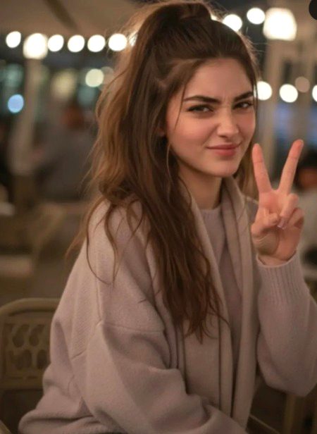 مجھے کھونے والے پر واجب ہے 
تمام عمر صدقہ خیرات کرے، سر سے بلا ٹلی 🫣🥱