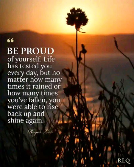 Motivational Quotes image