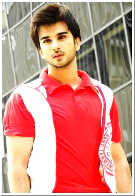 Pakistani Celebs image