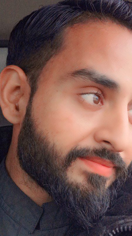 Beautiful People image