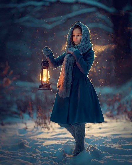 Digital Art image