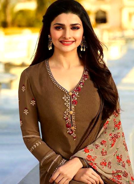 Indian Celebs image