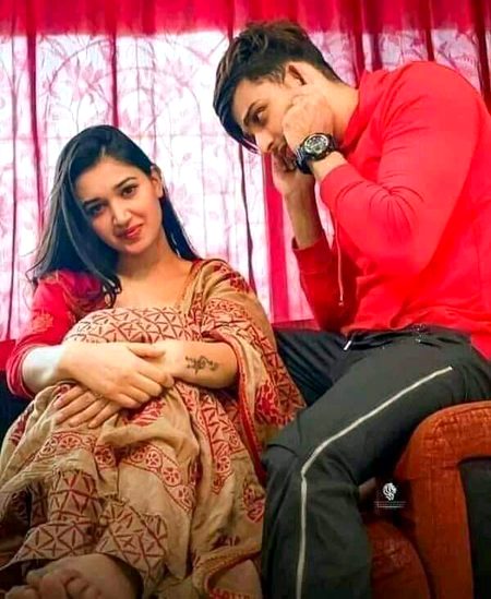 Beautiful People image