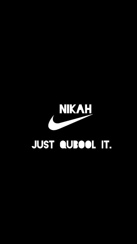 Memes & Satire image