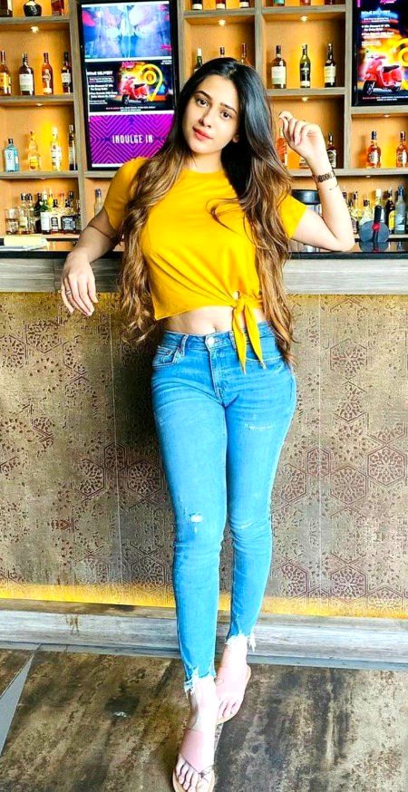 Indian Celebs image