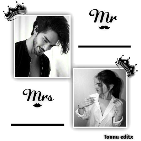 Beautiful People image