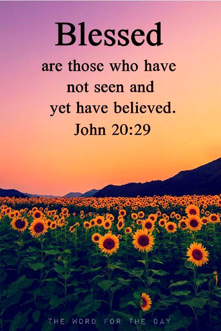 Motivational Quotes image