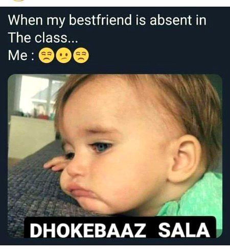 Memes & Satire image