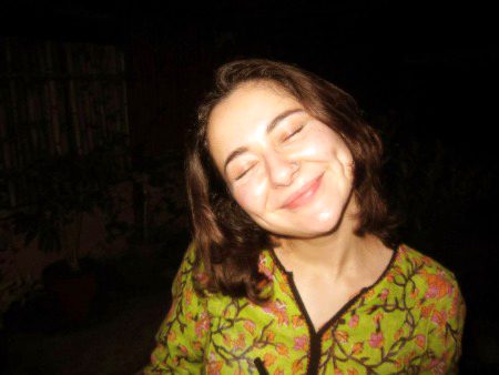 Pakistani Celebs image