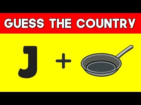 Riddles & Puzzles image