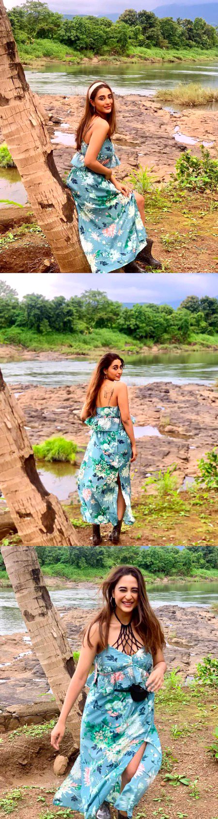 Indian Celebs image