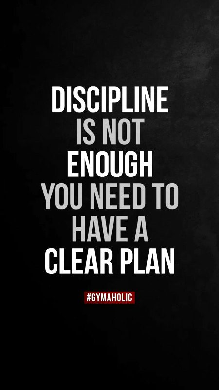 Motivational Quotes image