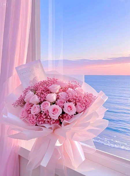 Beautiful Nature image