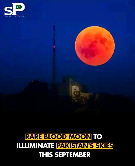 Interesting Posts image