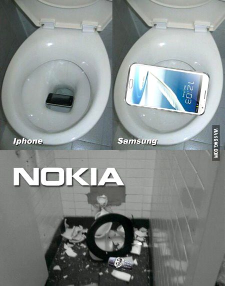 Memes & Satire image