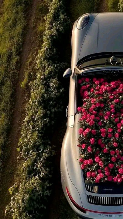 Beautiful Nature image