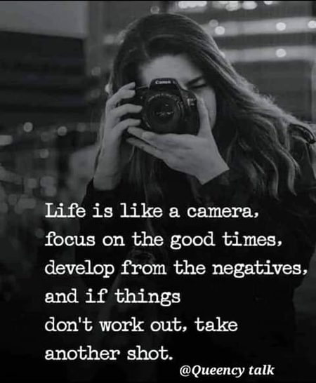 Motivational Quotes image