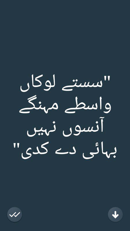 ◉‿◉ʘ‿ʘ｡◕‿◕｡