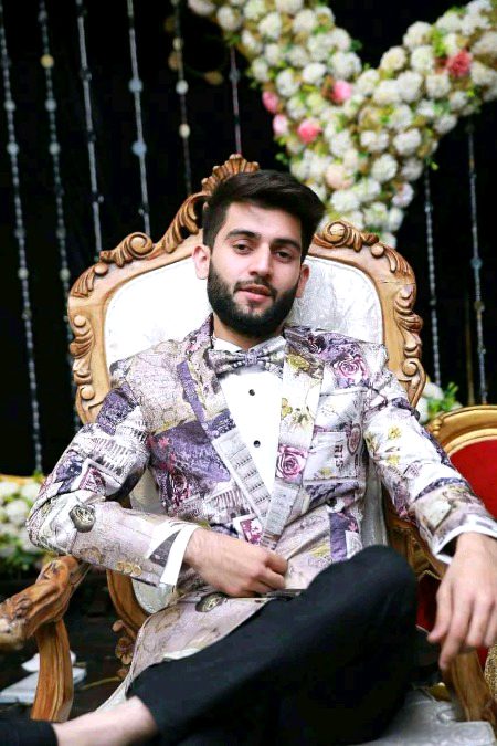 Beautiful People image