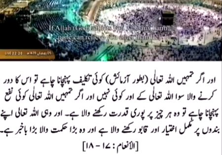 BESHAK 🌸✍🌸