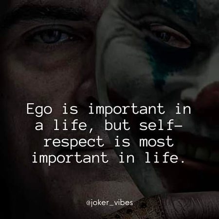 Life Advice image