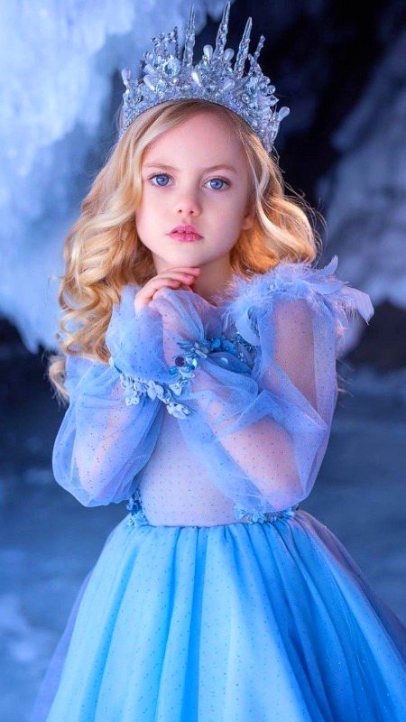 Beautiful People image