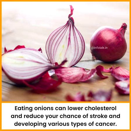 Health & Beauty image