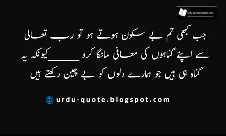 🙂🙂🙂sahi🙂🙂🙂