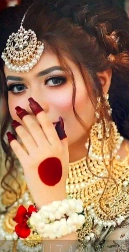 Mehndi Design image