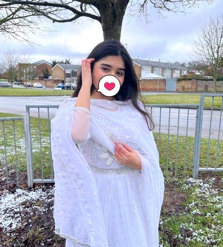 Beautiful People image