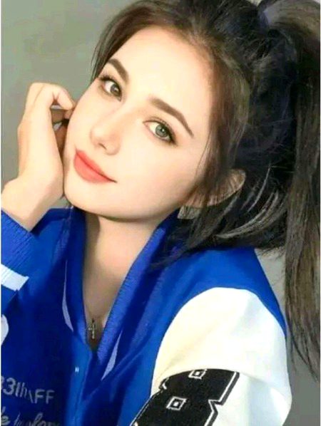 Beautiful People image