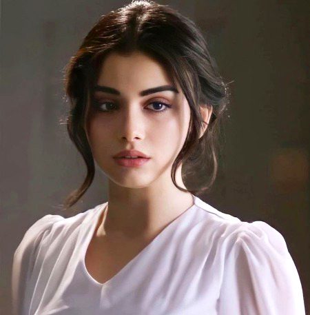 Turkish Celebs image
