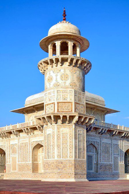 Beautiful Structures image