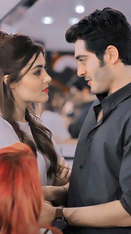 Turkish Celebs image