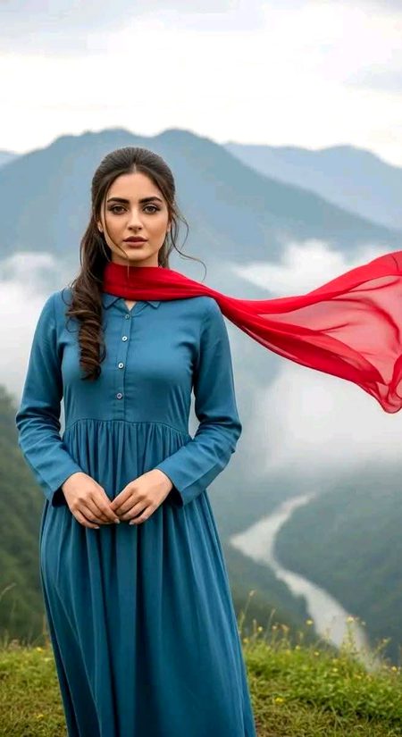 دِل کو درکار ہیں دِلاسے نئے..
اِک مُلاقات آخری_اور کر💔Unzii🥀
