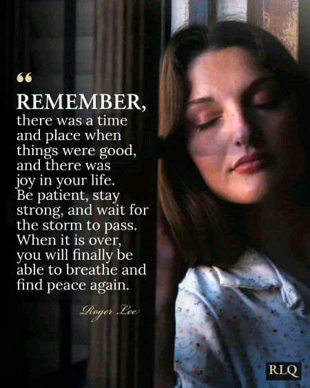 Motivational Quotes image