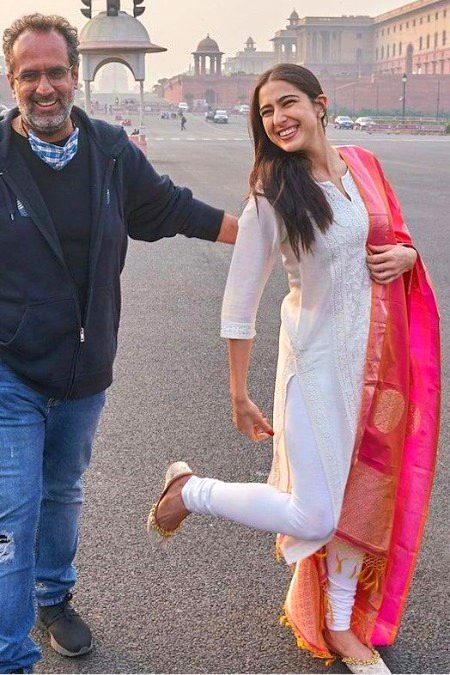 Indian Celebs image