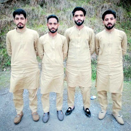 Jgrz 40rever 😘☝.m2.m3