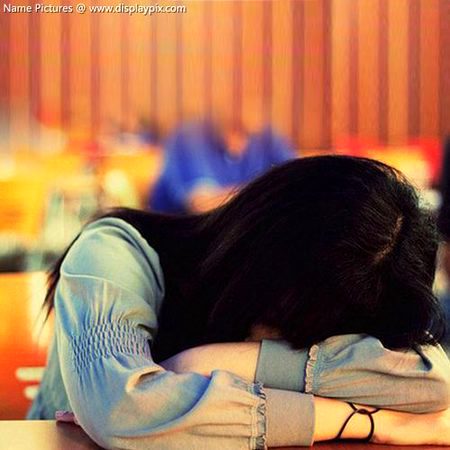 Dard e Dill 💔💔