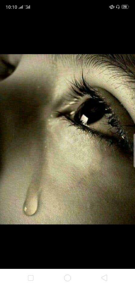 " چار دِن عزیز رکھ کر پھر ہمیشہ کے لِیے ذہنی مریض بنا کر چھوڑ جاتے ہیں لوگ! ۔🔥 Mahii 💔