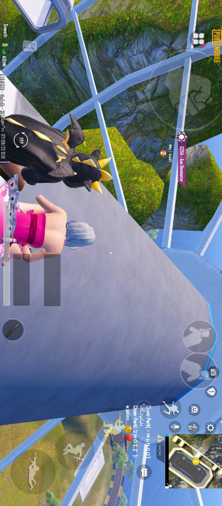 Bestie😍😍😍 .a1