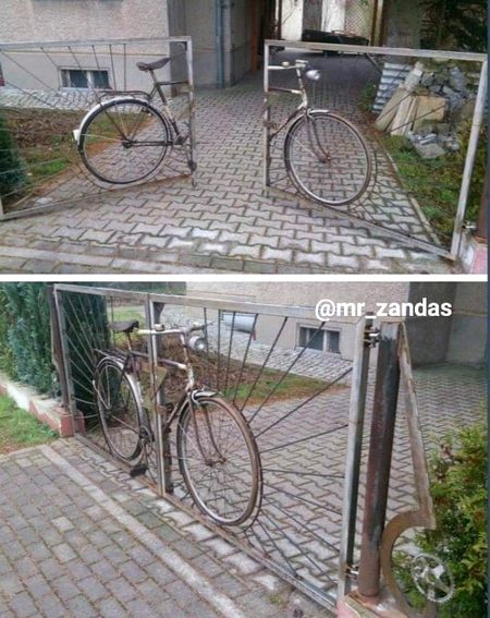 Beautiful Structures image