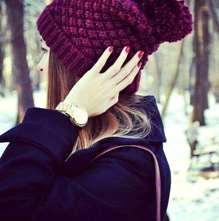 ❤❤Akely Rahna Seekh chUki hu Ab Dil Nhi lgta Mehfilu ma❤❤