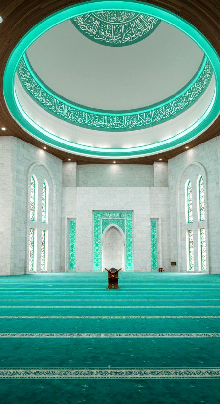 Beautiful Structures image