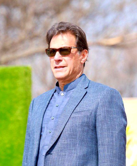 Pakistani Celebs image