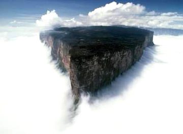 Beautiful Nature image