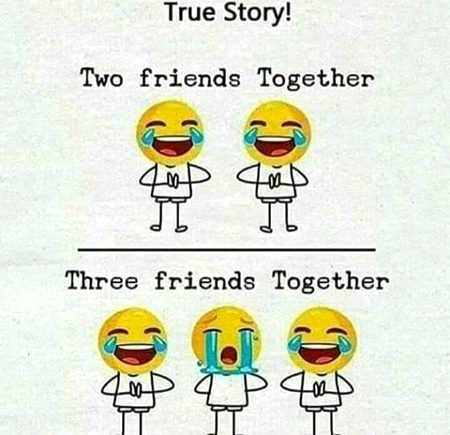 Memes & Satire image