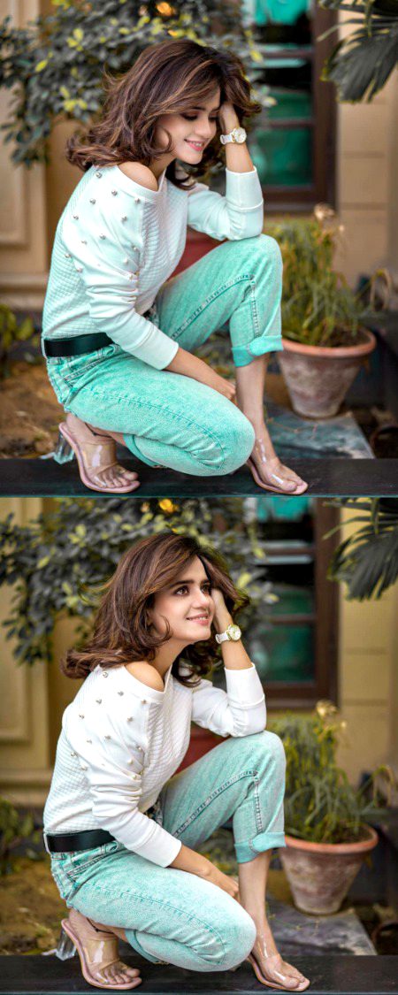 Pakistani Celebs image