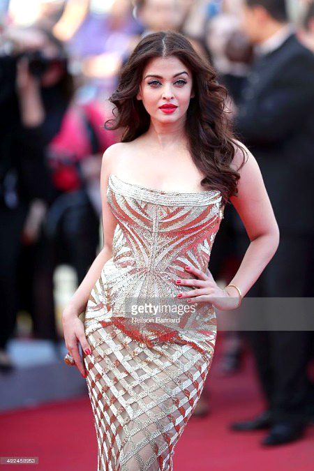 Indian Celebs image