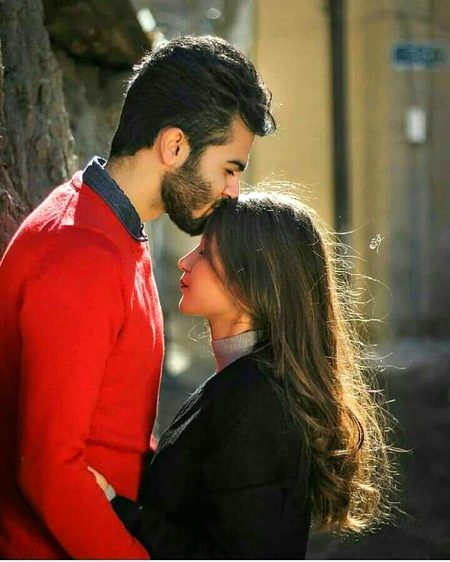 Beautiful People image